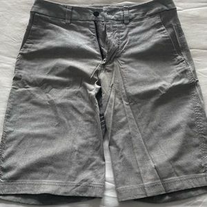 Men’s Lululemon Shorts